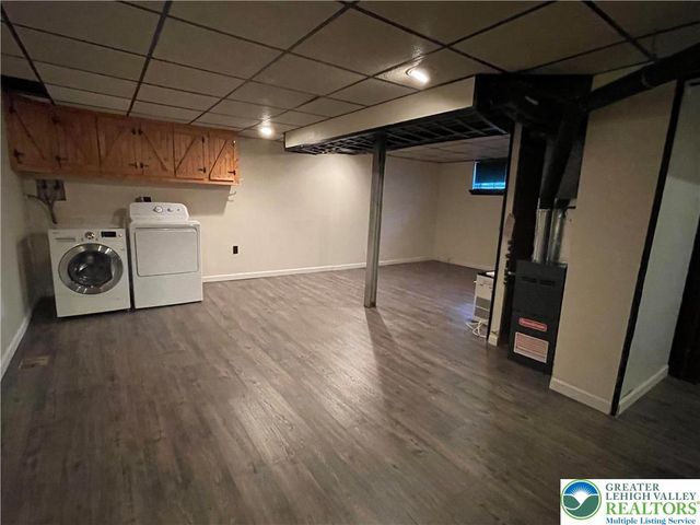 1177 Arcadia Street, Bethlehem City, PA 18018