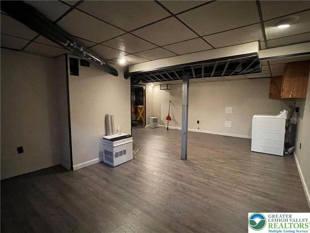 1177 Arcadia Street, Bethlehem City, PA 18018