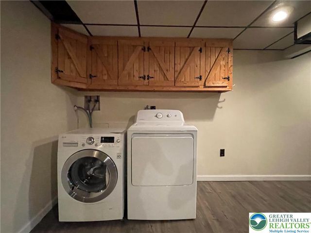 1177 Arcadia Street, Bethlehem City, PA 18018