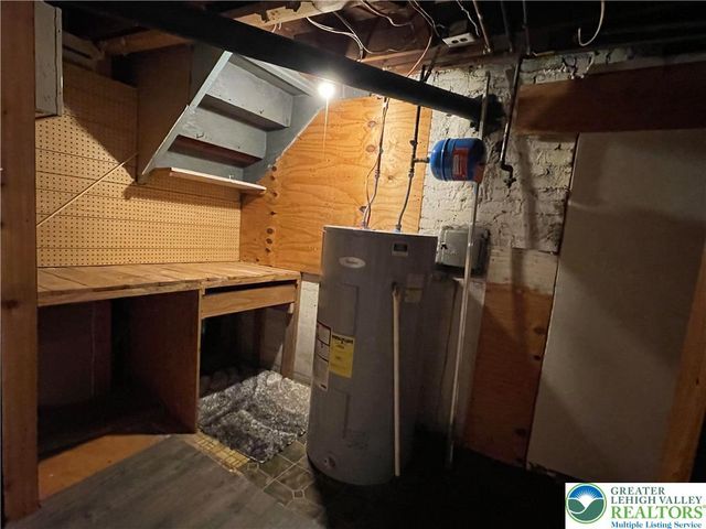 1177 Arcadia Street, Bethlehem City, PA 18018