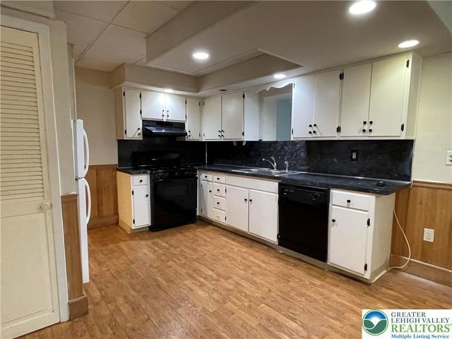 1177 Arcadia Street, Bethlehem City, PA 18018