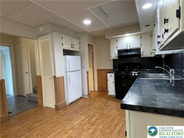 1177 Arcadia Street, Bethlehem City, PA 18018