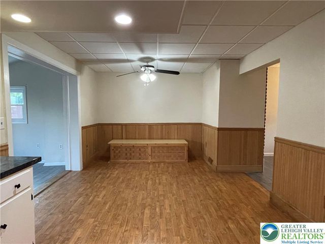 1177 Arcadia Street, Bethlehem City, PA 18018