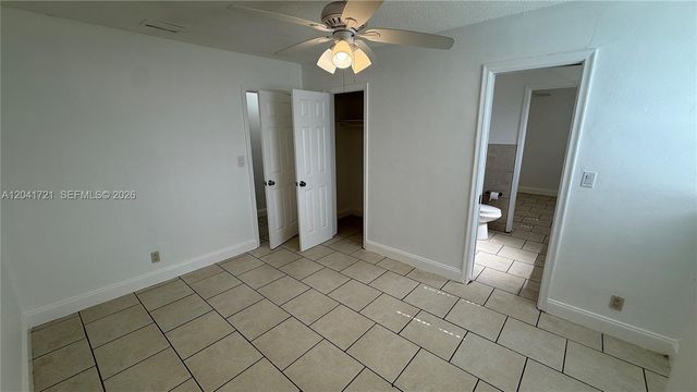 6421 NW 20th Ct 6421, Sunrise, FL 33313