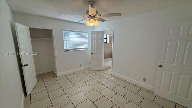 6421 NW 20th Ct 6421, Sunrise, FL 33313