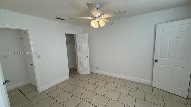6421 NW 20th Ct 6421, Sunrise, FL 33313