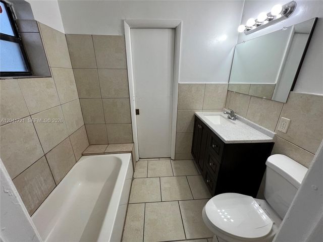 6421 NW 20th Ct 6421, Sunrise, FL 33313