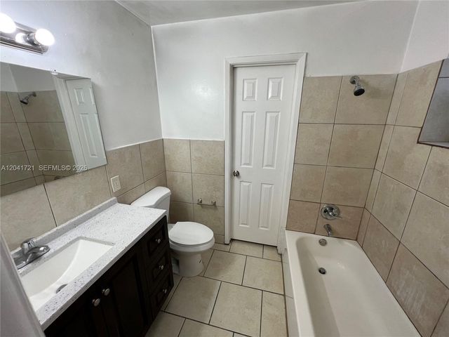 6421 NW 20th Ct 6421, Sunrise, FL 33313