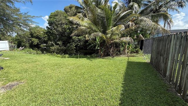 6421 NW 20th Ct 6421, Sunrise, FL 33313