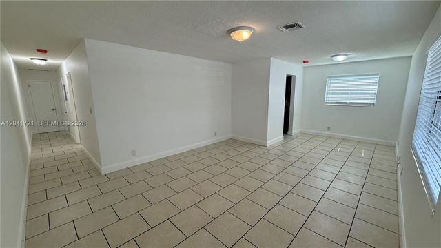 6421 NW 20th Ct 6421, Sunrise, FL 33313