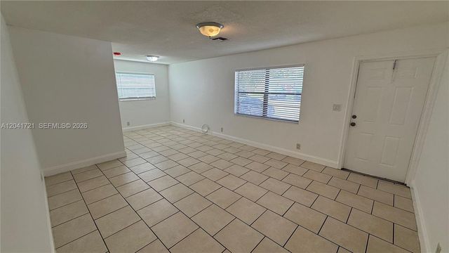 6421 NW 20th Ct 6421, Sunrise, FL 33313