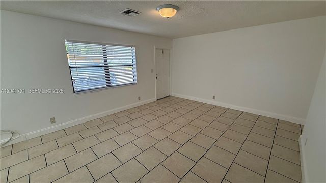 6421 NW 20th Ct 6421, Sunrise, FL 33313