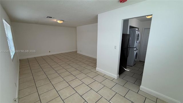 6421 NW 20th Ct 6421, Sunrise, FL 33313