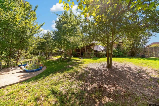 511 Southcreek, Chandler, TX 75758