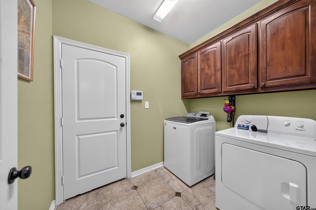 511 Southcreek, Chandler, TX 75758