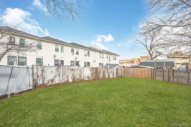 14519 Guy R Brewer Boulevard, Springfield Gardens, NY 11434