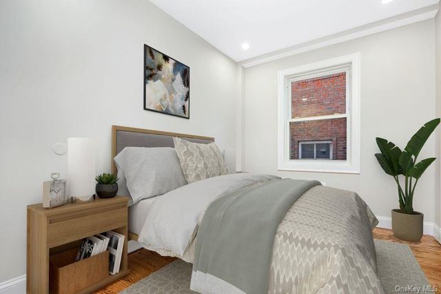 14519 Guy R Brewer Boulevard, Springfield Gardens, NY 11434