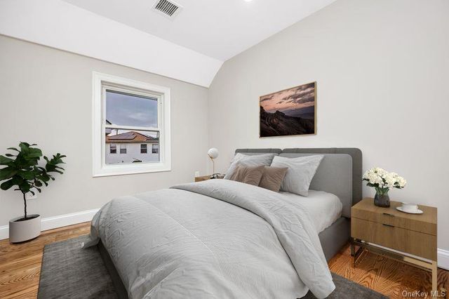 14519 Guy R Brewer Boulevard, Springfield Gardens, NY 11434