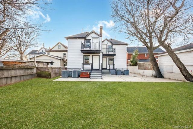 14519 Guy R Brewer Boulevard, Springfield Gardens, NY 11434