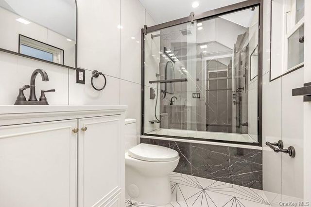 14519 Guy R Brewer Boulevard, Springfield Gardens, NY 11434