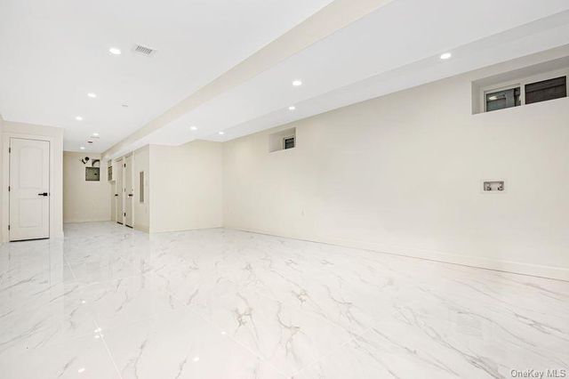 14519 Guy R Brewer Boulevard, Springfield Gardens, NY 11434