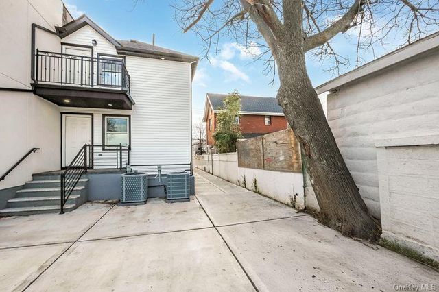 14519 Guy R Brewer Boulevard, Springfield Gardens, NY 11434