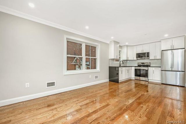 14519 Guy R Brewer Boulevard, Springfield Gardens, NY 11434