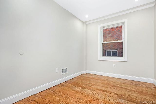 14519 Guy R Brewer Boulevard, Springfield Gardens, NY 11434