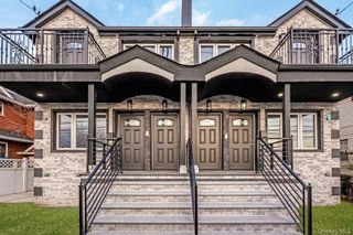 14519 Guy R Brewer Boulevard, Springfield Gardens, NY 11434