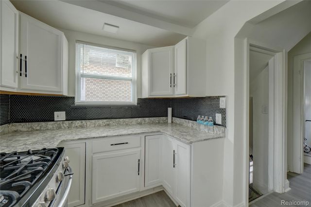 11810 Riad Street Riad Street, Detroit, MI 48224