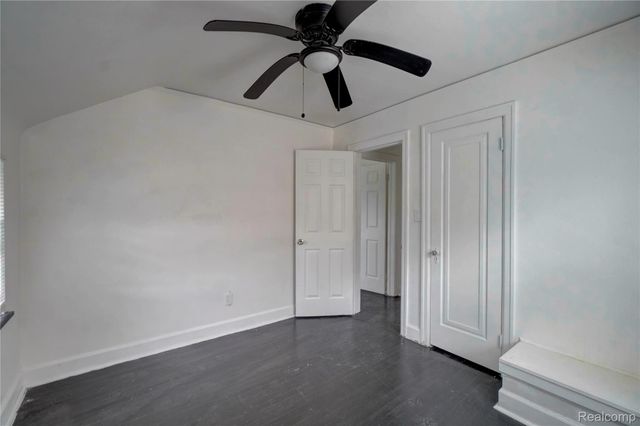 11810 Riad Street Riad Street, Detroit, MI 48224