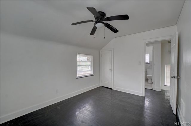 11810 Riad Street Riad Street, Detroit, MI 48224