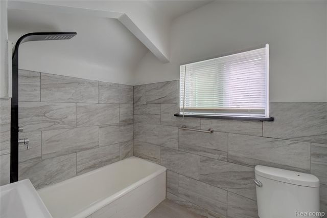 11810 Riad Street Riad Street, Detroit, MI 48224