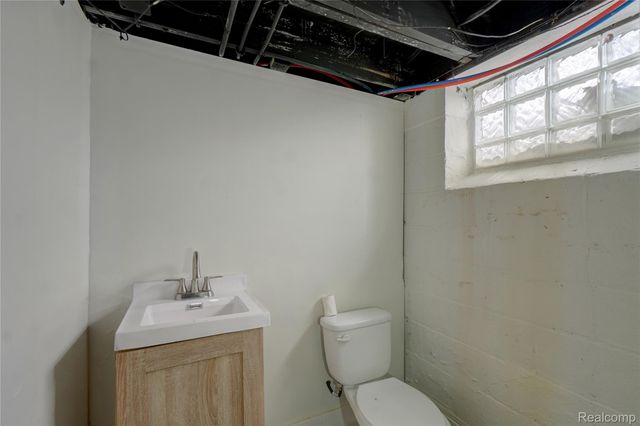 11810 Riad Street Riad Street, Detroit, MI 48224