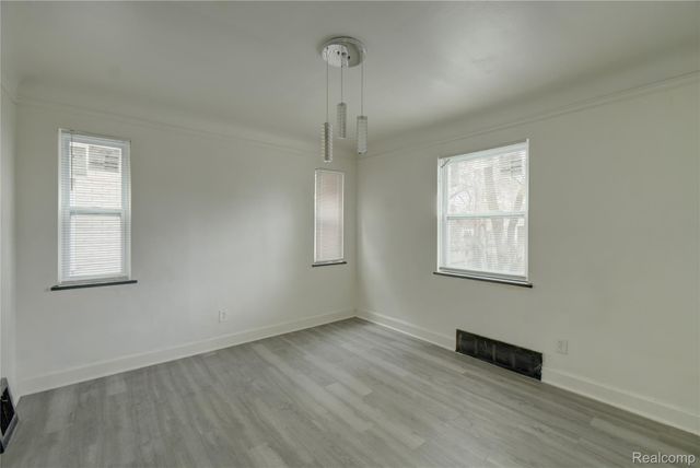 11810 Riad Street Riad Street, Detroit, MI 48224