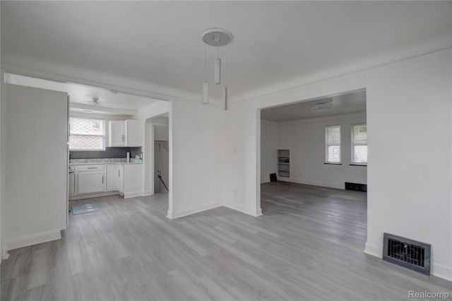 11810 Riad Street Riad Street, Detroit, MI 48224