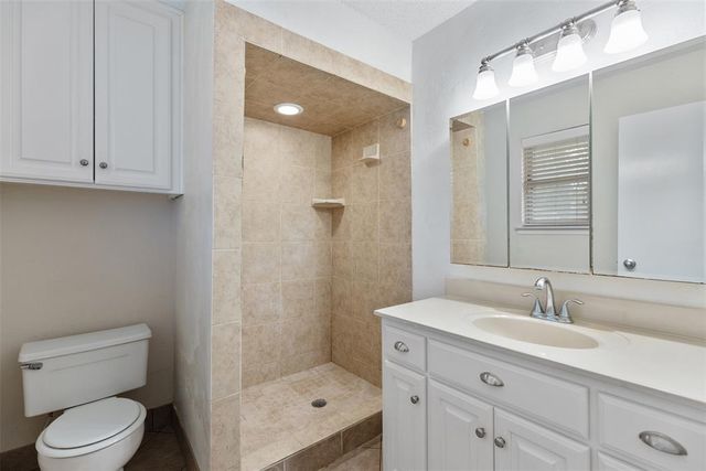 804 NW Tyler Avenue, Piedmont, OK 73078