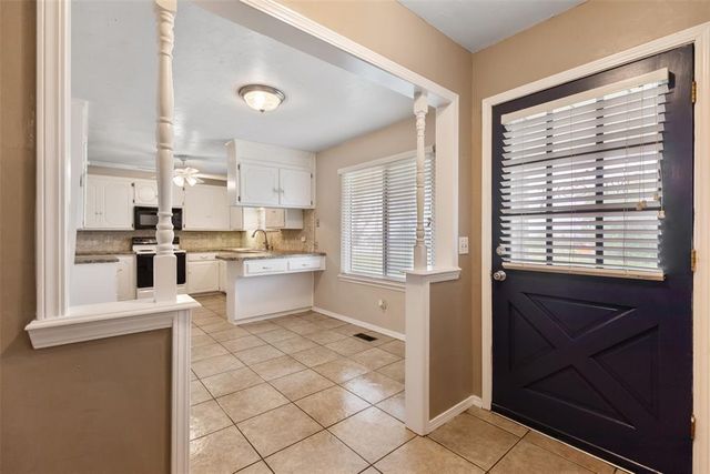 804 NW Tyler Avenue, Piedmont, OK 73078
