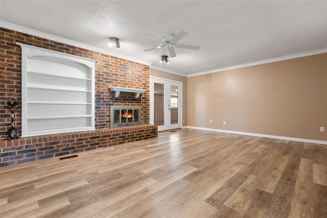 804 NW Tyler Avenue, Piedmont, OK 73078