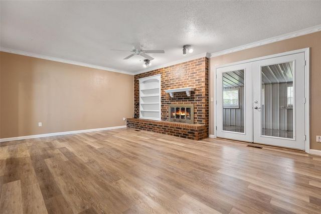 804 NW Tyler Avenue, Piedmont, OK 73078