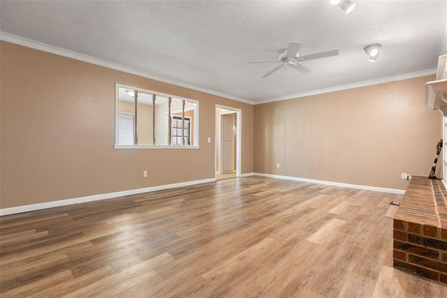 804 NW Tyler Avenue, Piedmont, OK 73078