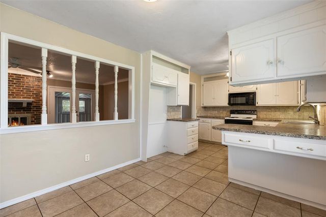 804 NW Tyler Avenue, Piedmont, OK 73078