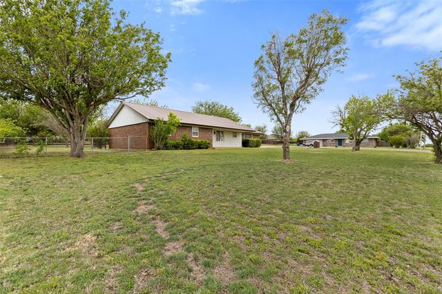 804 NW Tyler Avenue, Piedmont, OK 73078