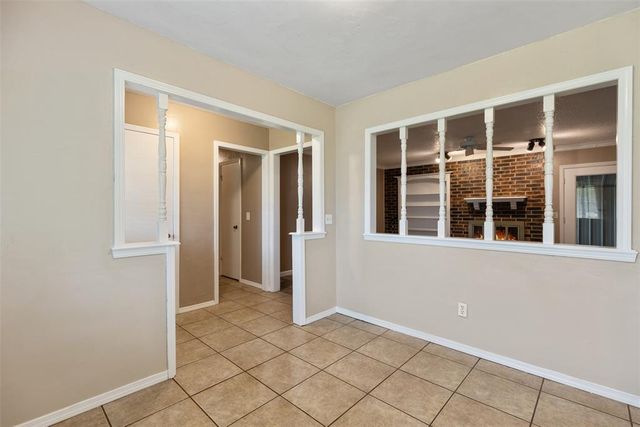 804 NW Tyler Avenue, Piedmont, OK 73078