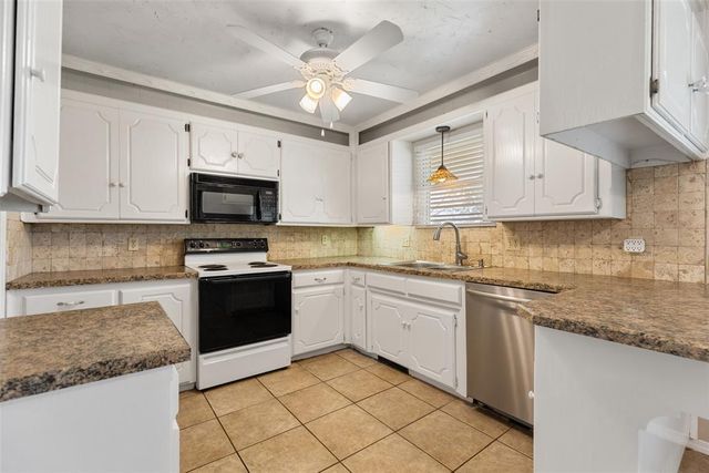 804 NW Tyler Avenue, Piedmont, OK 73078