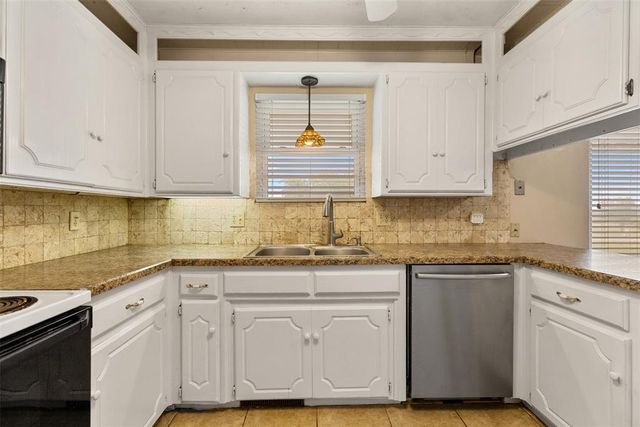 804 NW Tyler Avenue, Piedmont, OK 73078