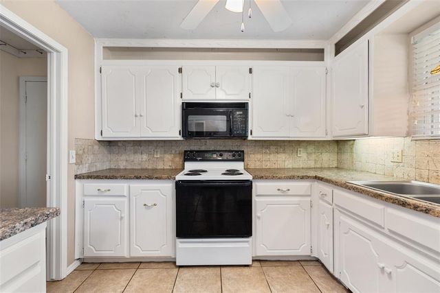 804 NW Tyler Avenue, Piedmont, OK 73078