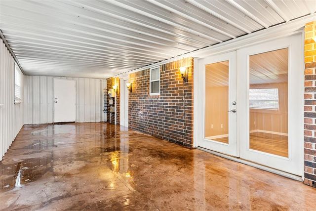 804 NW Tyler Avenue, Piedmont, OK 73078