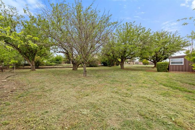 804 NW Tyler Avenue, Piedmont, OK 73078