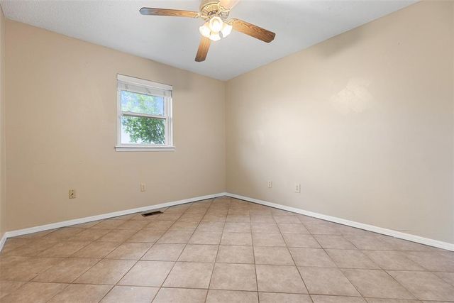 804 NW Tyler Avenue, Piedmont, OK 73078